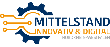 logo_mittelinnovativ