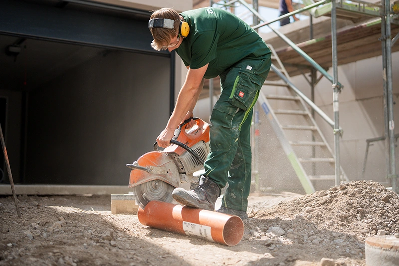 Beber-GmbH-Ausbildung-Galerie-1