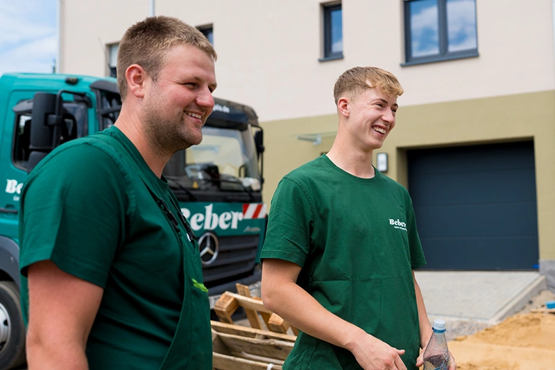 Beber-GmbH-Ausbildung-Galerie-2