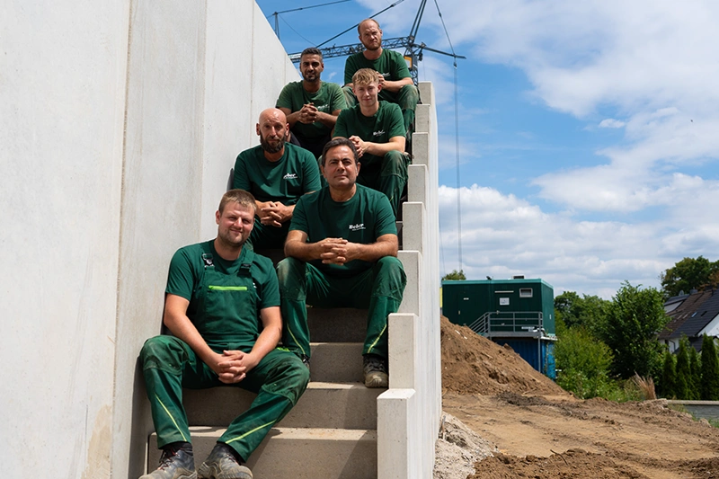 Beber-GmbH-Ausbildung-Galerie-4