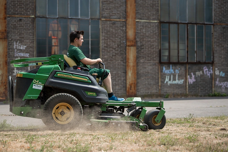 Beber-GmbH-Ausbildung-Galerie-5