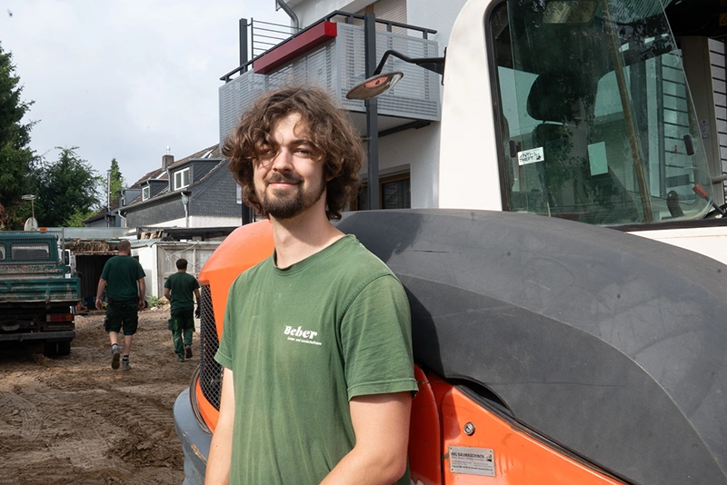 Beber-GmbH-Ausbildung-Galerie-6