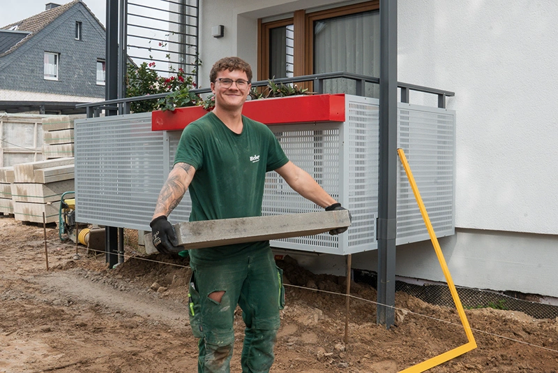 Beber-GmbH-Ausbildung-Galerie-7