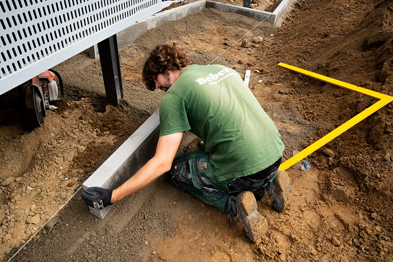 Beber-GmbH-Ausbildung-Galerie-8