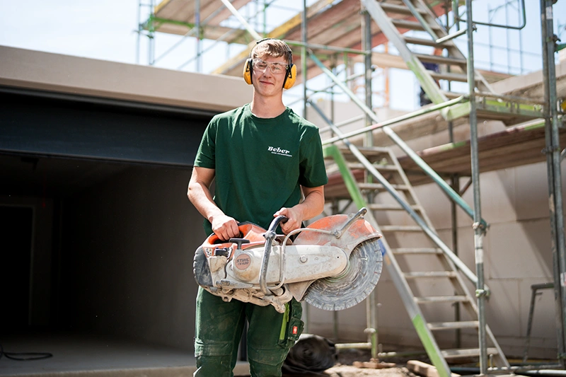 Beber-GmbH-Ausbildung-Galerie-9