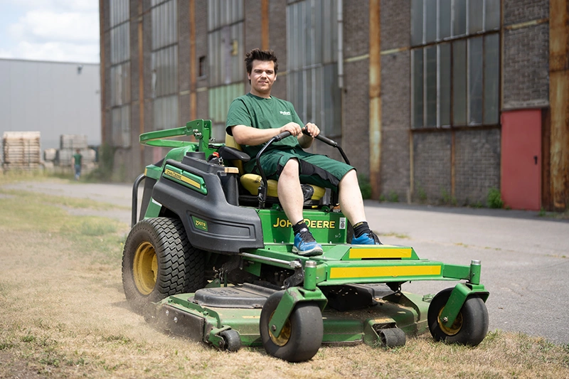 Beber-GmbH-Facharbeiter-Vegetation-Galerie12