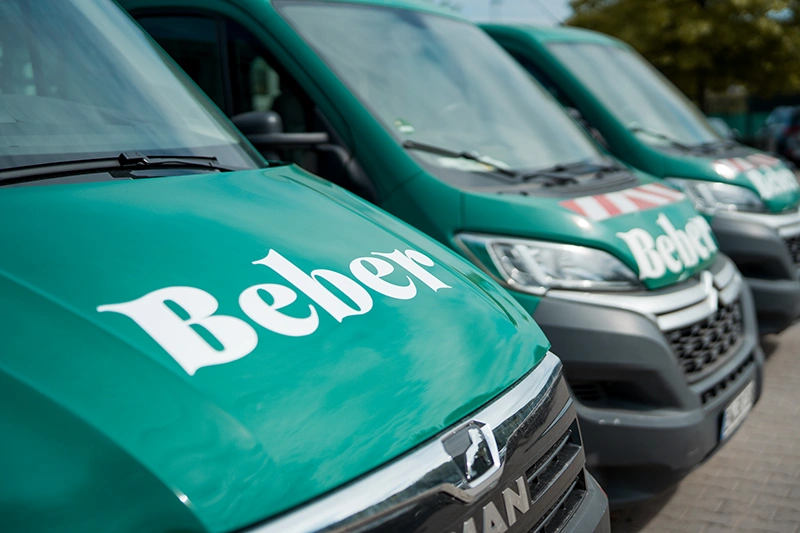 Beber-GmbH-Facharbeiter-Vegetation-Galerie3