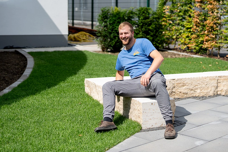 Beber-GmbH-Facharbeiter-Vegetation-Galerie4