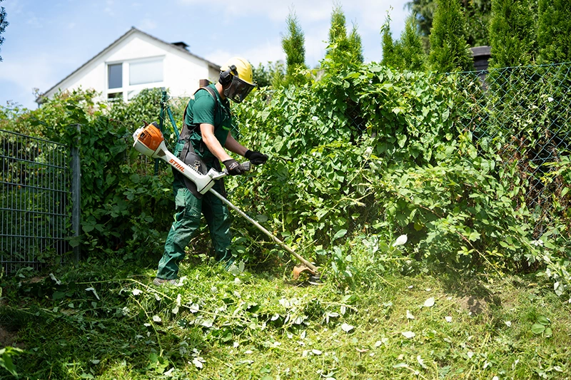 Beber-GmbH-Facharbeiter-Vegetation-Galerie9