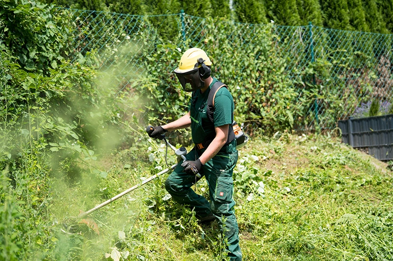 Beber-GmbH-Gewerbekunden-Pflege