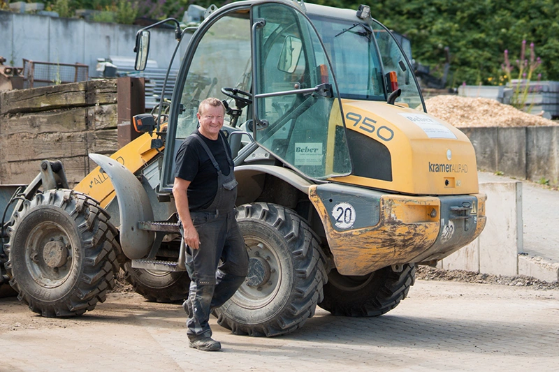 Beber-GmbH-Vorarbeiter-Galabau-Galerie-1