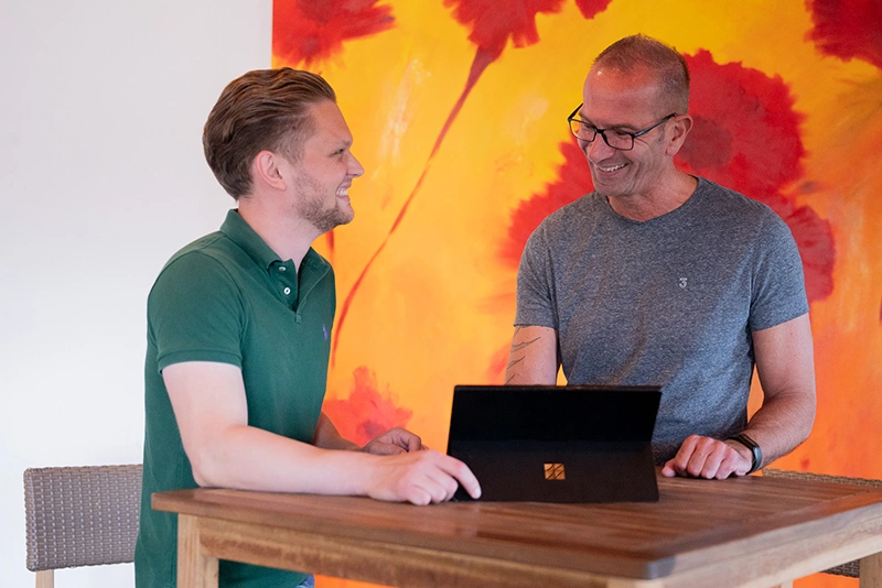 Beber-GmbH-Vorarbeiter-Galabau-Galerie-3