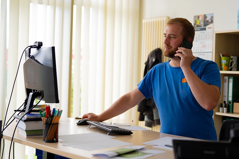 Beber-GmbH-Vorarbeiter-Galabau-Galerie-4