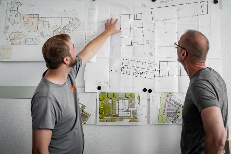 Beber-GmbH-Vorarbeiter-Galabau-Galerie-5