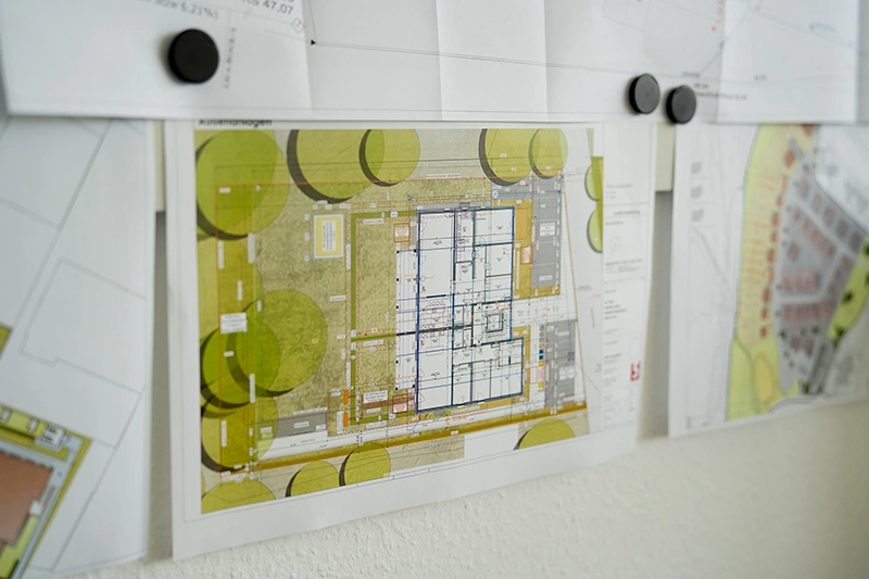 Beber-GmbH-Vorarbeiter-Galabau-Galerie-6