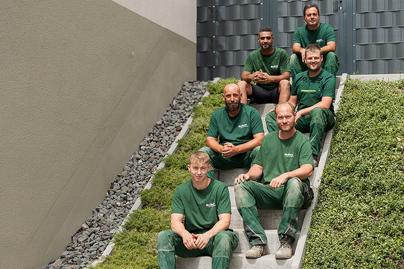 Beber-GmbH_Team_Slideshow_1