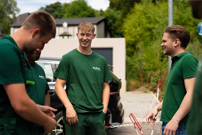 Beber-GmbH_Team_Slideshow_10