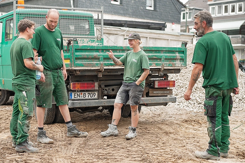 Beber-GmbH_Team_Slideshow_3