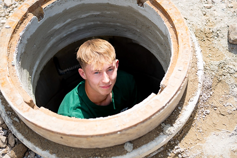 Beber-GmbH_Team_Slideshow_4