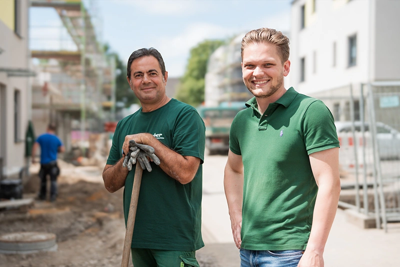 Beber-GmbH_Team_Slideshow_5