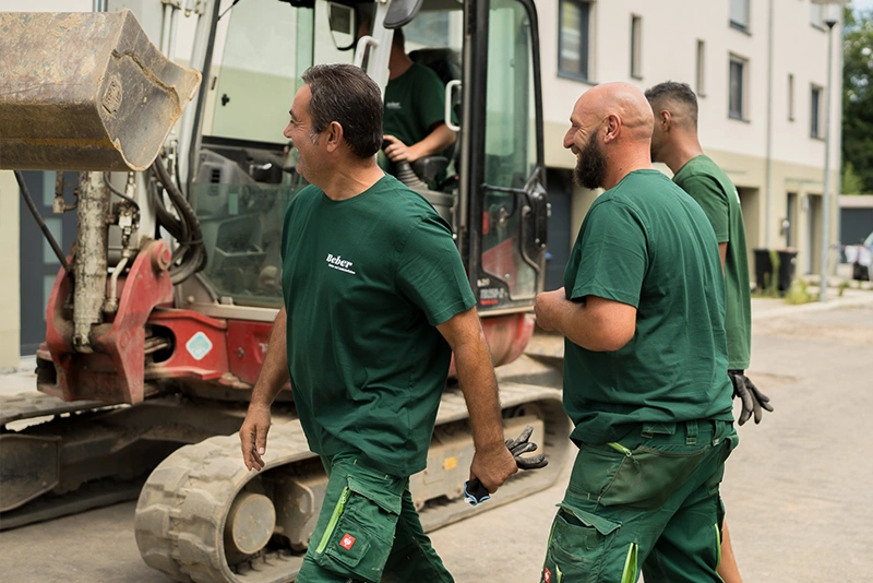 Beber-GmbH_Team_Slideshow_7