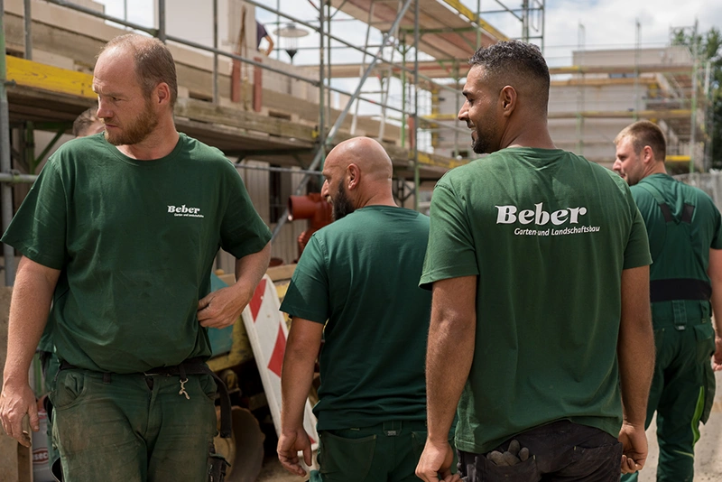 Beber-GmbH_Team_Slideshow_8