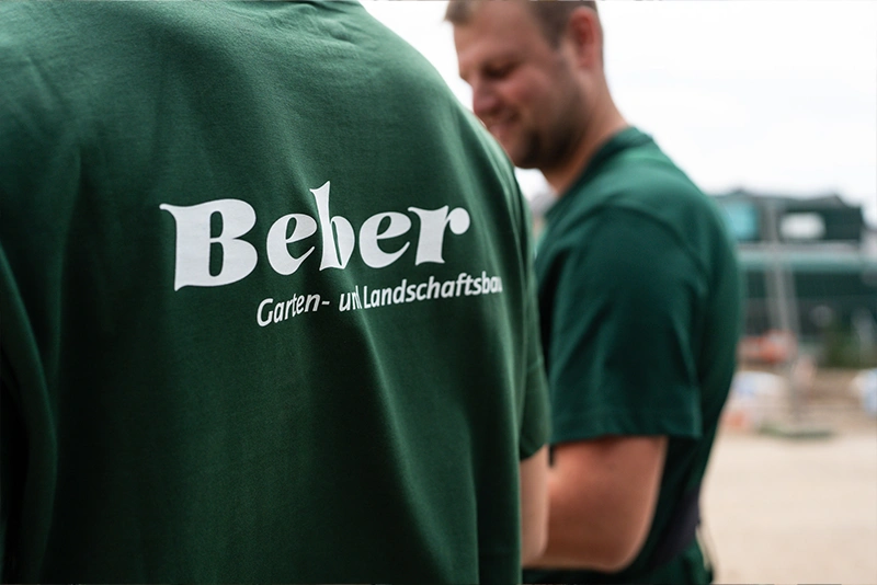 Beber-GmbH_Team_Slideshow_9